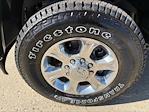 New 2026 Ram 3500 Big Horn Crew Cab 4x4 Pickup for sale #D26000 - photo 17