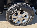 New 2026 Ram 3500 Big Horn Crew Cab 4x4 Pickup for sale #D26000 - photo 18