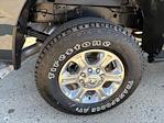 New 2026 Ram 3500 Big Horn Crew Cab 4x4 Pickup for sale #D26000 - photo 19