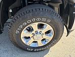 New 2026 Ram 3500 Big Horn Crew Cab 4x4 Pickup for sale #D26000 - photo 20