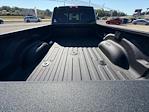 New 2026 Ram 3500 Big Horn Crew Cab 4x4 Pickup for sale #D26000 - photo 23