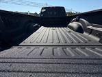 New 2026 Ram 3500 Big Horn Crew Cab 4x4 Pickup for sale #D26000 - photo 24