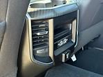 New 2026 Ram 3500 Big Horn Crew Cab 4x4 Pickup for sale #D26000 - photo 26