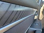 New 2026 Ram 3500 Big Horn Crew Cab 4x4 Pickup for sale #D26000 - photo 27