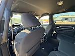 New 2026 Ram 3500 Big Horn Crew Cab 4x4 Pickup for sale #D26000 - photo 28