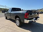 New 2026 Ram 3500 Big Horn Crew Cab 4x4 Pickup for sale #D26000 - photo 3