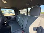 New 2026 Ram 3500 Big Horn Crew Cab 4x4 Pickup for sale #D26000 - photo 29