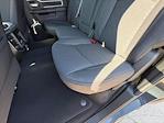New 2026 Ram 3500 Big Horn Crew Cab 4x4 Pickup for sale #D26000 - photo 30