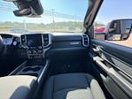New 2026 Ram 3500 Big Horn Crew Cab 4x4 Pickup for sale #D26000 - photo 33