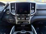 New 2026 Ram 3500 Big Horn Crew Cab 4x4 Pickup for sale #D26000 - photo 36