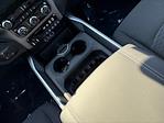 New 2026 Ram 3500 Big Horn Crew Cab 4x4 Pickup for sale #D26000 - photo 37