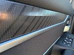 New 2026 Ram 3500 Big Horn Crew Cab 4x4 Pickup for sale #D26000 - photo 39