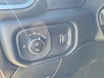 New 2026 Ram 3500 Big Horn Crew Cab 4x4 Pickup for sale #D26000 - photo 40