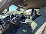 New 2026 Ram 3500 Big Horn Crew Cab 4x4 Pickup for sale #D26000 - photo 41
