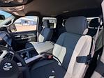 New 2026 Ram 3500 Big Horn Crew Cab 4x4 Pickup for sale #D26000 - photo 42