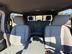 New 2026 Ram 3500 Big Horn Crew Cab 4x4 Pickup for sale #D26000 - photo 44