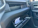 New 2026 Ram 3500 Big Horn Crew Cab 4x4 Pickup for sale #D26000 - photo 48