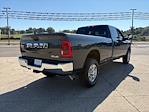New 2026 Ram 3500 Big Horn Crew Cab 4x4 Pickup for sale #D26000 - photo 4