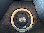 New 2026 Ram 3500 Big Horn Crew Cab 4x4 Pickup for sale #D26000 - photo 53