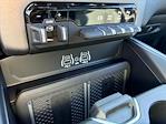 New 2026 Ram 3500 Big Horn Crew Cab 4x4 Pickup for sale #D26000 - photo 54