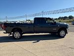 New 2026 Ram 3500 Big Horn Crew Cab 4x4 Pickup for sale #D26000 - photo 5