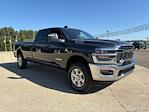 New 2026 Ram 3500 Big Horn Crew Cab 4x4 Pickup for sale #D26000 - photo 6