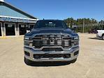 New 2026 Ram 3500 Big Horn Crew Cab 4x4 Pickup for sale #D26000 - photo 7
