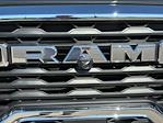 New 2026 Ram 3500 Big Horn Crew Cab 4x4 Pickup for sale #D26000 - photo 8