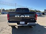New 2026 Ram 2500 Big Horn Crew Cab for sale #D26009 - photo 9