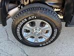 New 2026 Ram 2500 Big Horn Crew Cab for sale #D26009 - photo 18