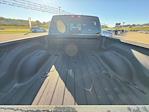 New 2026 Ram 2500 Big Horn Crew Cab for sale #D26009 - photo 24