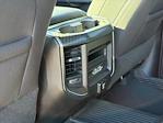New 2026 Ram 2500 Big Horn Crew Cab for sale #D26009 - photo 28