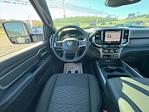 New 2026 Ram 2500 Big Horn Crew Cab for sale #D26009 - photo 33
