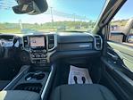 New 2026 Ram 2500 Big Horn Crew Cab for sale #D26009 - photo 34