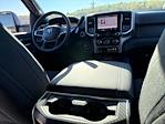 New 2026 Ram 2500 Big Horn Crew Cab for sale #D26009 - photo 36