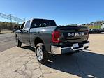 New 2026 Ram 2500 Big Horn Crew Cab 4x4 Pickup for sale #D26009 - photo 3