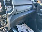 New 2026 Ram 2500 Big Horn Crew Cab for sale #D26009 - photo 47