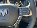 New 2026 Ram 2500 Big Horn Crew Cab for sale #D26009 - photo 50