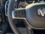 New 2026 Ram 2500 Big Horn Crew Cab for sale #D26009 - photo 51