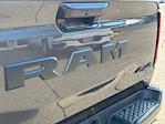 New 2026 Ram 1500 Big Horn Crew Cab for sale #D26010 - photo 13