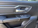 New 2026 Ram 1500 Big Horn Crew Cab for sale #D26010 - photo 25