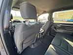 New 2026 Ram 1500 Big Horn Crew Cab for sale #D26010 - photo 27