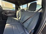 New 2026 Ram 1500 Big Horn Crew Cab for sale #D26010 - photo 28