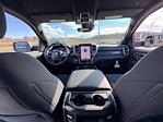 New 2026 Ram 1500 Big Horn Crew Cab for sale #D26010 - photo 30