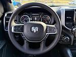 New 2026 Ram 1500 Big Horn Crew Cab for sale #D26010 - photo 33