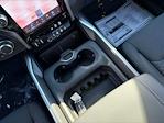 New 2026 Ram 1500 Big Horn Crew Cab for sale #D26010 - photo 36