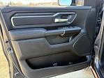 New 2026 Ram 1500 Big Horn Crew Cab for sale #D26010 - photo 37