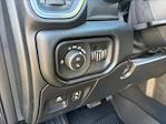 New 2026 Ram 1500 Big Horn Crew Cab for sale #D26010 - photo 38