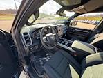 New 2026 Ram 1500 Big Horn Crew Cab for sale #D26010 - photo 39