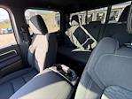 New 2026 Ram 1500 Big Horn Crew Cab for sale #D26010 - photo 42
